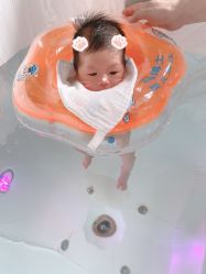-东方幸福国际母婴月子会所(沙湾公园店)