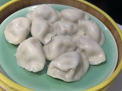 -江南厨子(万象天地店)