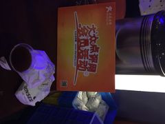 华臣影城-华臣影城