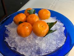 -四季民福烤鸭店(前门店)