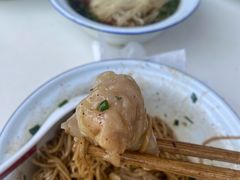 -陈小五小吃部