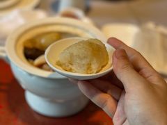 -宣和苑(华侨新村店)