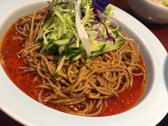 -窄巷子陕菜馆·地道陕西菜(粉巷店)