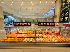 -喜莲娜动物奶油生日蛋糕(箭盘店)