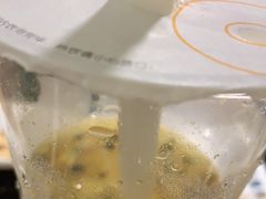 -大龙燚火锅(白石洲店)