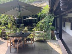 -王家渡火锅(三苏祠店)