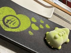 -海底捞火锅(莘松路店)