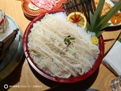 -老灶堂文创火锅(文艺路店)