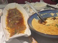 -阿毛饭店首店·宁波老字号(文化广场店)