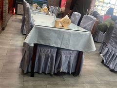 -原味斋烤鸭店(铁百店)