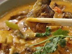 -Siam泰餐厅(水上公园店)