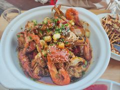 -吴掌柜·藕汤印象(南湖店)