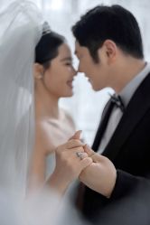 -重庆三毛摄影