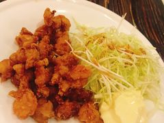 -平成屋· Late Night 食堂(四川北路店)