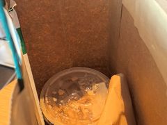 -星巴克(海门解放路店)