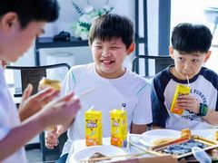 -CIAO·团建聚餐·生日派对轰趴馆(福田店)