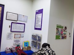 -瑞思教育·少儿英语(凯德校区)