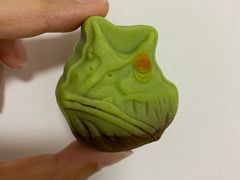 -稻香村(观前街店)