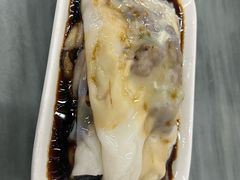 -穗银肠粉店(东川路店)