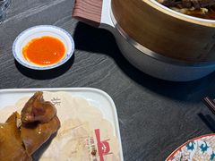 -琼林徽宴(中央门店)