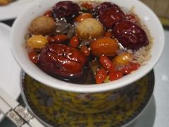 -宁夏国强手抓羊肉·清真菜(未央路凤三店)