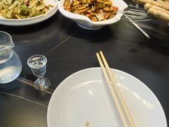 -勇利赵家烤肉坊(凤城五路店)