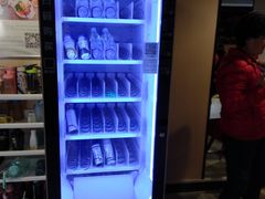 -一兆韦德健身(古美店)