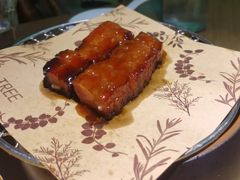 -大树餐厅(大悦城店)