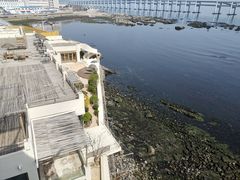 -黑石礁公园