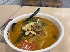 -蒙自源米线(虎门国际购物中心店)