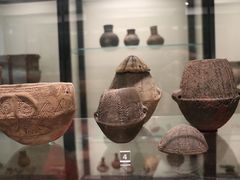 -丹麦国家博物馆