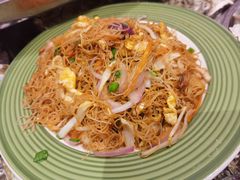 -蠔园山庄(礼乐食街店)