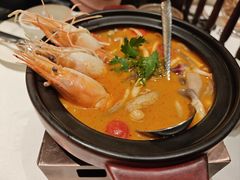 -新时泰(漕河泾印象城店)