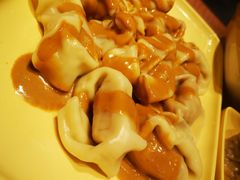 -吉祥馄饨(上海斜土店)