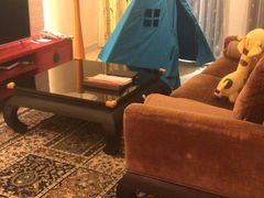 -太阳岛度假酒店