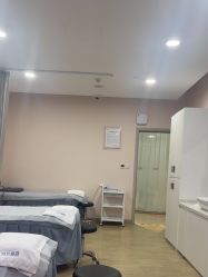 点击看大图 -上海首尔丽格医疗美容医院