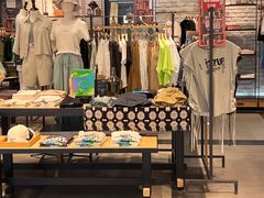 -izzue(合生汇店)