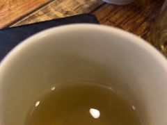 -清真·田园居家酸菜牛肉烤火锅(凤霞路店)