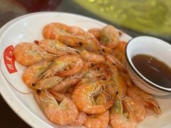 -抹直口特色菜馆(一店)