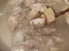 -椰夫人·养生椰子鸡(金沙洲永旺店)