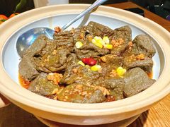 -甘家界柠檬鸭(安吉店)