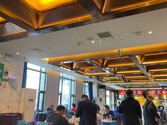 -紫光园(马桥店)