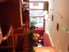-COSTA COFFEE(中粮祥云店)
