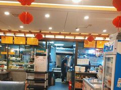 -宋都禾源·灌汤包子(汉兴路直营店)