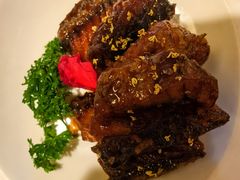 -金美华轩(东方路齐鲁店)