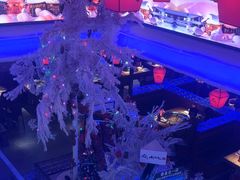 -山河屯铁锅炖鲜鹅·东北菜(开发区一店)