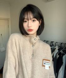 -张昊造型