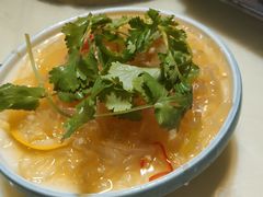 -堂宴·老厦门私房菜(1988仙岳总店)