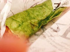 -牛纽塔·牛人堡(群众路店)