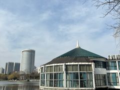 -如家商旅酒店(合肥安医附院百脑汇稻香楼地铁站店)